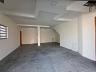 Apartamento com 70m� de �rea privativa 21
