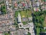 TERRENO 10X30 1