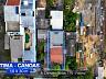 Terreno 10x30 com 2 casas 4