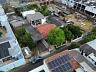 Terreno 10x30 com 2 casas 2