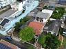 Terreno 10x30 com 2 casas 3