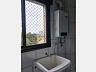 APARTAMENTO RESIDENCIAL SOUTO MAIOR-CENTRO-SAPUCAIA DO SUL 2