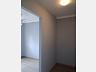APARTAMENTO RESIDENCIAL SOUTO MAIOR-CENTRO-SAPUCAIA DO SUL 1