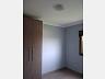 APARTAMENTO RESIDENCIAL SOUTO MAIOR-CENTRO-SAPUCAIA DO SUL 5