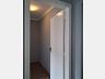 APARTAMENTO RESIDENCIAL SOUTO MAIOR-CENTRO-SAPUCAIA DO SUL 3