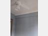 APARTAMENTO RESIDENCIAL SOUTO MAIOR-CENTRO-SAPUCAIA DO SUL 6