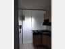 APARTAMENTO RESIDENCIAL SOUTO MAIOR-CENTRO-SAPUCAIA DO SUL 4
