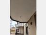 APARTAMENTO RESIDENCIAL SOUTO MAIOR-CENTRO-SAPUCAIA DO SUL 9