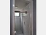 APARTAMENTO RESIDENCIAL SOUTO MAIOR-CENTRO-SAPUCAIA DO SUL 8