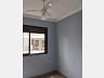 APARTAMENTO RESIDENCIAL SOUTO MAIOR-CENTRO-SAPUCAIA DO SUL 12