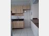 APARTAMENTO RESIDENCIAL SOUTO MAIOR-CENTRO-SAPUCAIA DO SUL 11