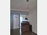 APARTAMENTO RESIDENCIAL SOUTO MAIOR-CENTRO-SAPUCAIA DO SUL 19
