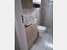 APARTAMENTO RESIDENCIAL SOUTO MAIOR-CENTRO-SAPUCAIA DO SUL 17