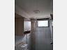 APARTAMENTO RESIDENCIAL SOUTO MAIOR-CENTRO-SAPUCAIA DO SUL 18