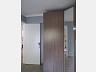 APARTAMENTO RESIDENCIAL SOUTO MAIOR-CENTRO-SAPUCAIA DO SUL 21