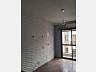 APARTAMENTO RESIDENCIAL SOUTO MAIOR-CENTRO-SAPUCAIA DO SUL 14