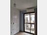 APARTAMENTO RESIDENCIAL SOUTO MAIOR-CENTRO-SAPUCAIA DO SUL 20