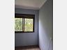 APARTAMENTO RESIDENCIAL SOUTO MAIOR-CENTRO-SAPUCAIA DO SUL 23