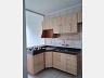 APARTAMENTO RESIDENCIAL SOUTO MAIOR-CENTRO-SAPUCAIA DO SUL 22