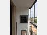 APARTAMENTO RESIDENCIAL SOUTO MAIOR-CENTRO-SAPUCAIA DO SUL 15