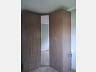 APARTAMENTO RESIDENCIAL SOUTO MAIOR-CENTRO-SAPUCAIA DO SUL 24