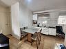 Apartamento de segundo andar 10