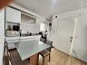 Apartamento de segundo andar 11