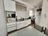 Apartamento de segundo andar 12