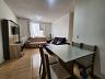 Apartamento de segundo andar 13