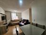 Apartamento de segundo andar 16