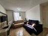 Apartamento de segundo andar 15