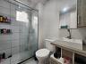 Apartamento de segundo andar 17
