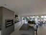 Apartamento de segundo andar 6