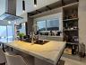 CASA NO BAIRRO CAMBOIM-SAPUCAIA DO SUL 14