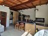 CASA NO BAIRRO CAMBOIM-SAPUCAIA DO SUL 40