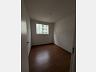 Apartamento Anita Garibaldi 5