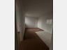 Apartamento Anita Garibaldi 3
