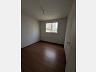 Apartamento Anita Garibaldi 4