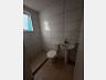 Apartamento Anita Garibaldi 6