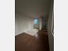Apartamento Anita Garibaldi 1