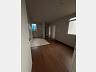 Apartamento Anita Garibaldi 2