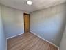 APARTAMENTO VIT�RIA R�GIA -CENTRO DE ESTEIO 3
