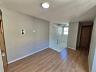 APARTAMENTO VIT�RIA R�GIA -CENTRO DE ESTEIO 2