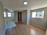 APARTAMENTO VIT�RIA R�GIA -CENTRO DE ESTEIO 7