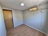 APARTAMENTO VIT�RIA R�GIA -CENTRO DE ESTEIO 6