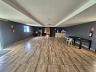 APARTAMENTO VIT�RIA R�GIA -CENTRO DE ESTEIO 11