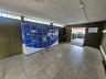 APARTAMENTO VIT�RIA R�GIA -CENTRO DE ESTEIO 10