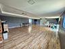 APARTAMENTO VIT�RIA R�GIA -CENTRO DE ESTEIO 12