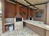 APARTAMENTO VIT�RIA R�GIA -CENTRO DE ESTEIO 16