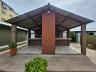 APARTAMENTO VIT�RIA R�GIA -CENTRO DE ESTEIO 17